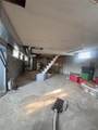 1240 47 Highway - Photo 11