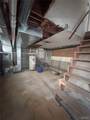 1240 47 Highway - Photo 13