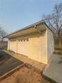 1240 47 Highway - Photo 14