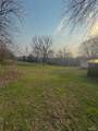 1240 47 Highway - Photo 15