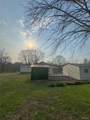 1240 47 Highway - Photo 16