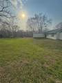1240 47 Highway - Photo 17