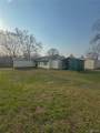 1240 47 Highway - Photo 18