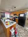 1240 47 Highway - Photo 3