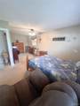 1240 47 Highway - Photo 7