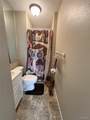 1240 47 Highway - Photo 10
