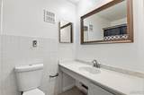 9965 Bunker Hill Drive - Photo 11