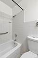9965 Bunker Hill Drive - Photo 12