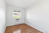 9965 Bunker Hill Drive - Photo 13
