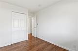 9965 Bunker Hill Drive - Photo 14