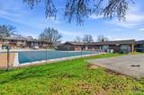 9965 Bunker Hill Drive - Photo 15