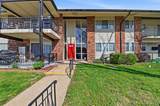 9965 Bunker Hill Drive - Photo 16