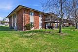9965 Bunker Hill Drive - Photo 17