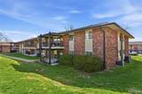 9965 Bunker Hill Drive - Photo 18