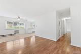 9965 Bunker Hill Drive - Photo 3