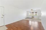 9965 Bunker Hill Drive - Photo 4