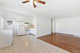 9965 Bunker Hill Drive - Photo 5