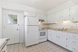 9965 Bunker Hill Drive - Photo 6