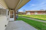 9965 Bunker Hill Drive - Photo 8