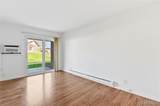 9965 Bunker Hill Drive - Photo 9