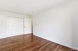 9965 Bunker Hill Drive - Photo 10