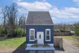 22 15th Street - Photo 1