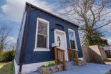22 15th Street - Photo 2