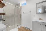 22 15th Street - Photo 11