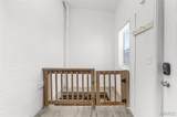 22 15th Street - Photo 12