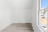 22 15th Street - Photo 13