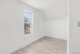 22 15th Street - Photo 14