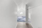 22 15th Street - Photo 15