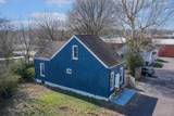 22 15th Street - Photo 16
