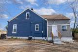 22 15th Street - Photo 3