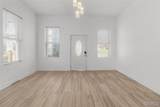 22 15th Street - Photo 4