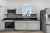 22 15th Street - Photo 5