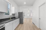22 15th Street - Photo 6