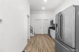 22 15th Street - Photo 7