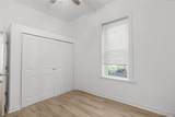 22 15th Street - Photo 8