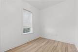22 15th Street - Photo 9
