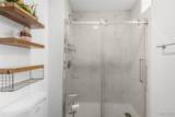 22 15th Street - Photo 10