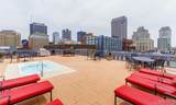 1113 Washington Avenue - Photo 1