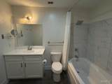 1113 Washington Avenue - Photo 11