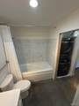 1113 Washington Avenue - Photo 12