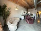 1113 Washington Avenue - Photo 5