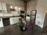 1113 Washington Avenue - Photo 6