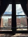 1113 Washington Avenue - Photo 7
