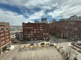 1113 Washington Avenue - Photo 8