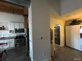 1113 Washington Avenue - Photo 9