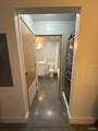 1113 Washington Avenue - Photo 10